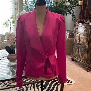 Cardi B for Fashion Nova #174/ #175